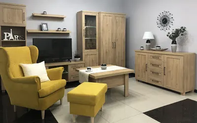 Salon meblowy - Meble Bodzio Ostrowiec Świętokrzyski - sklep z meblami Waryńskiego 36